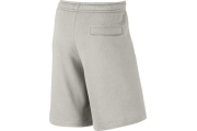 Men's Sportswear Jersey Club Shorts